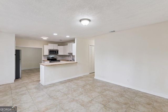 921 Cleburne Street, Brunswick, GA 31520