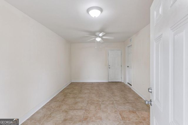 921 Cleburne Street, Brunswick, GA 31520