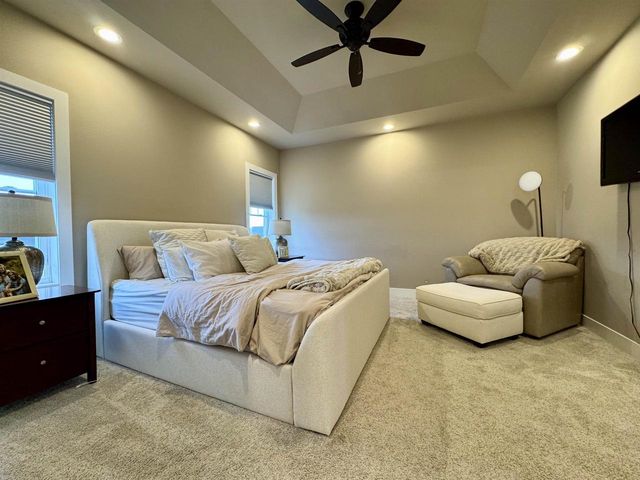 2020 Goldfinch Lane, Sauk City, WI 53583