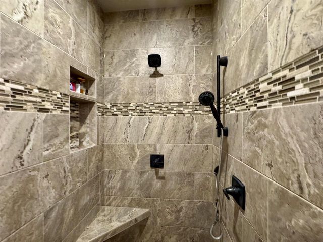 2020 Goldfinch Lane, Sauk City, WI 53583