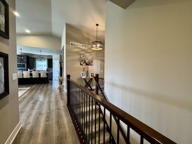 2020 Goldfinch Lane, Sauk City, WI 53583