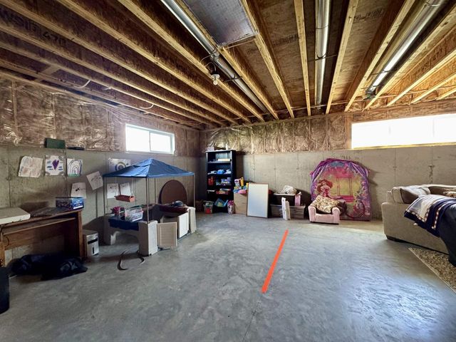 2020 Goldfinch Lane, Sauk City, WI 53583