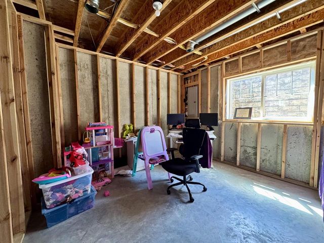 2020 Goldfinch Lane, Sauk City, WI 53583