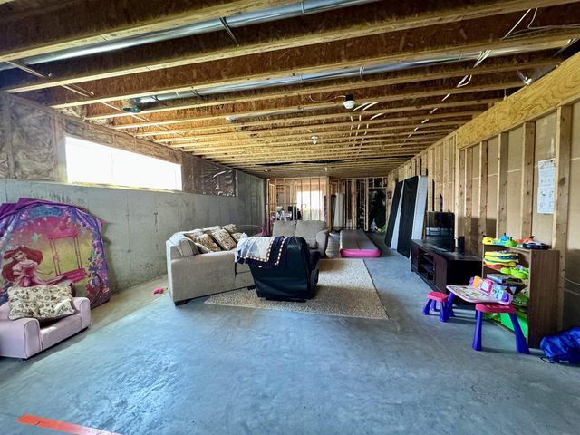 2020 Goldfinch Lane, Sauk City, WI 53583