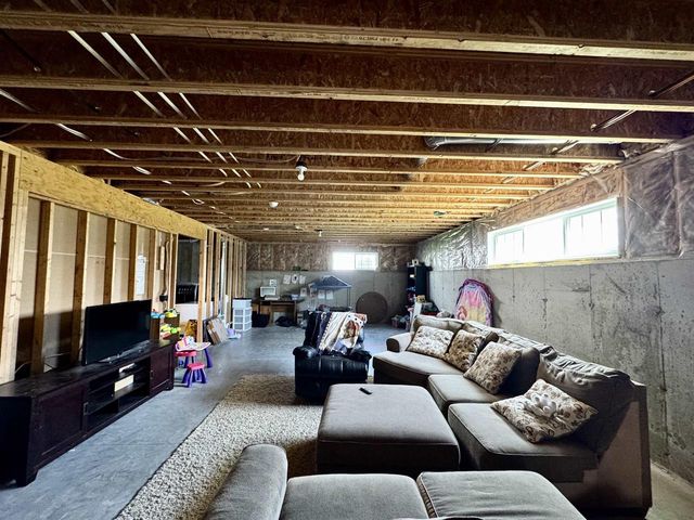 2020 Goldfinch Lane, Sauk City, WI 53583