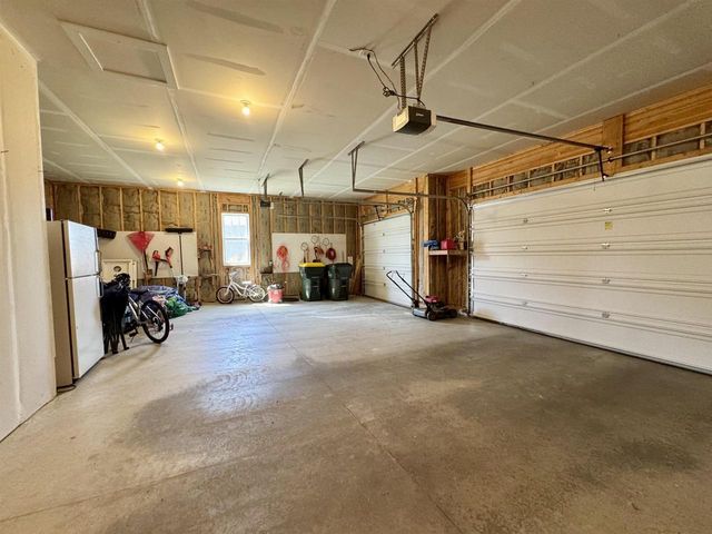 2020 Goldfinch Lane, Sauk City, WI 53583