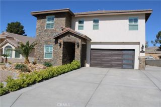 27404 Outrigger Lane, Helendale, CA 92342