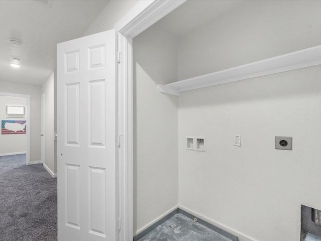 12603 Telge Road 8 I-L, Cypress, TX 77429