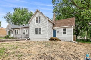217 N West Ave, Sioux Falls, SD 57104