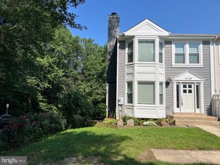 12149 SALEMTOWN DR, Woodbridge, VA 22192
