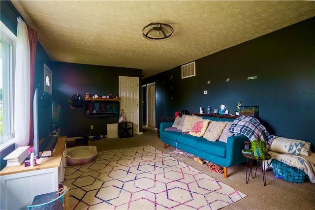 2610 Maplegrove Avenue, Harrison Twp, OH 45414
