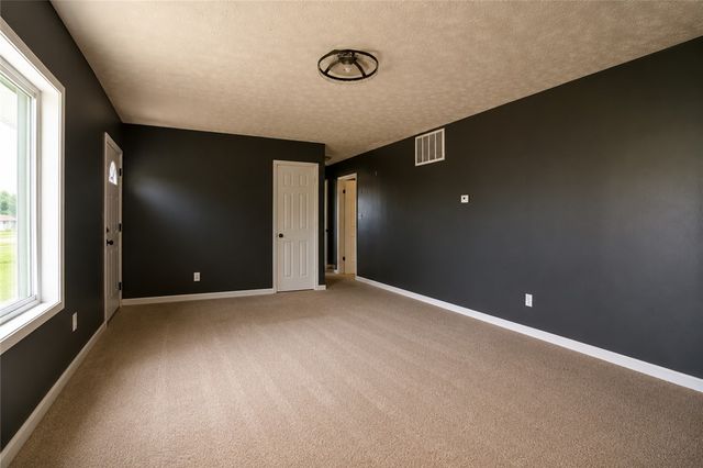2610 Maplegrove Avenue, Harrison Twp, OH 45414