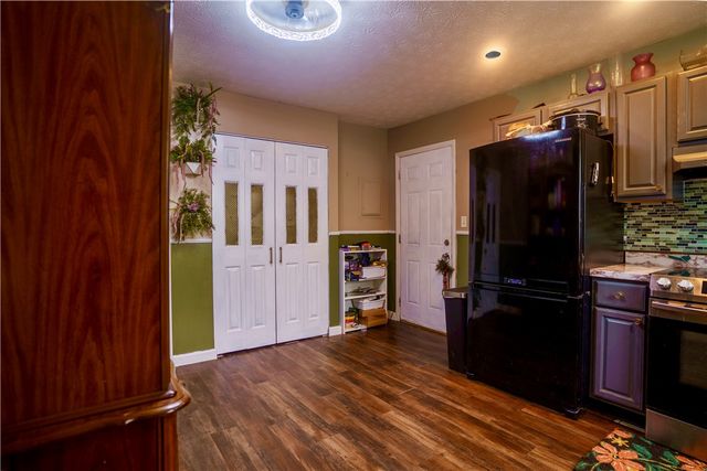2610 Maplegrove Avenue, Harrison Twp, OH 45414