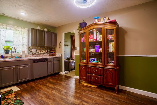 2610 Maplegrove Avenue, Harrison Twp, OH 45414