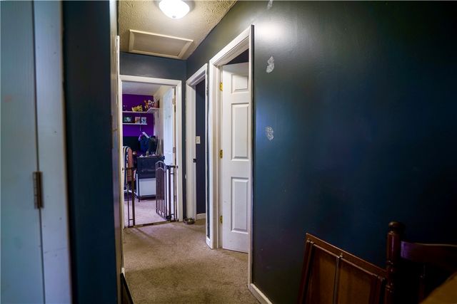 2610 Maplegrove Avenue, Harrison Twp, OH 45414