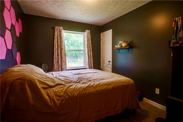 2610 Maplegrove Avenue, Harrison Twp, OH 45414