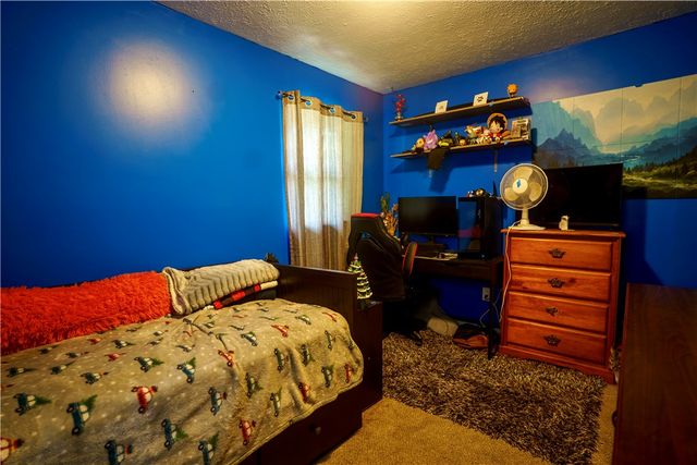 2610 Maplegrove Avenue, Harrison Twp, OH 45414