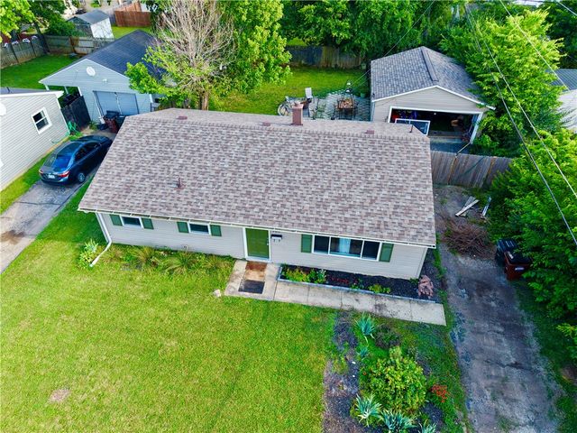 2610 Maplegrove Avenue, Harrison Twp, OH 45414