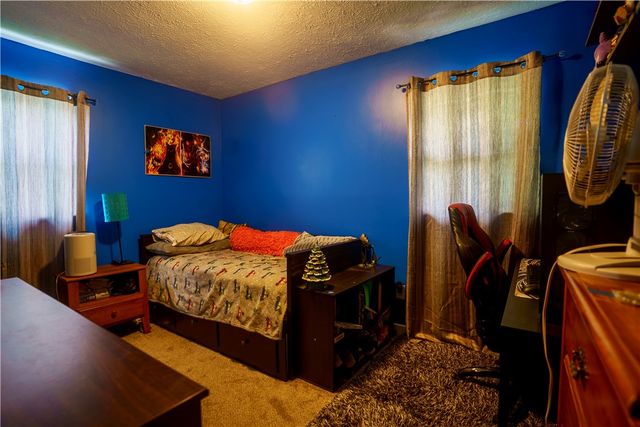 2610 Maplegrove Avenue, Harrison Twp, OH 45414