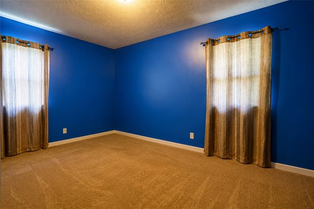 2610 Maplegrove Avenue, Harrison Twp, OH 45414