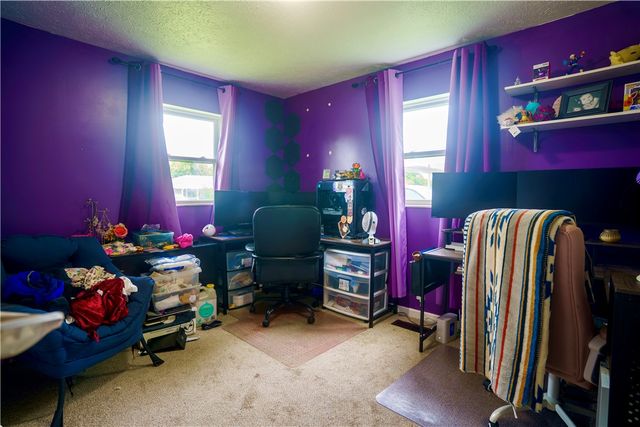 2610 Maplegrove Avenue, Harrison Twp, OH 45414