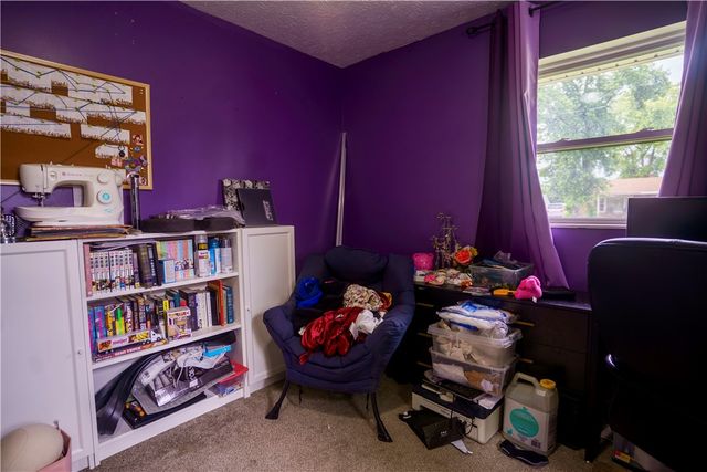 2610 Maplegrove Avenue, Harrison Twp, OH 45414