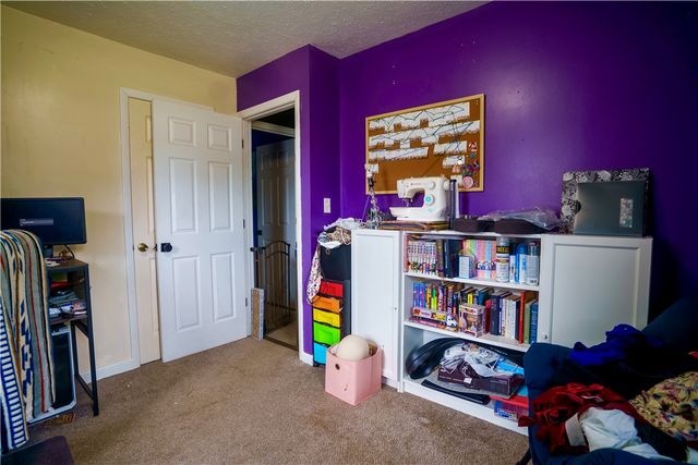 2610 Maplegrove Avenue, Harrison Twp, OH 45414
