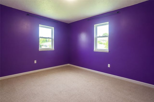 2610 Maplegrove Avenue, Harrison Twp, OH 45414
