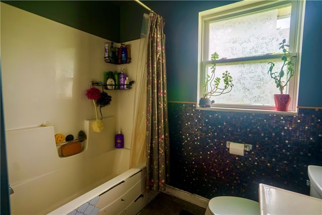 2610 Maplegrove Avenue, Harrison Twp, OH 45414