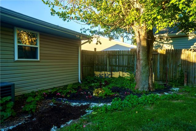 2610 Maplegrove Avenue, Harrison Twp, OH 45414