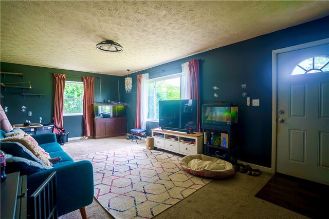 2610 Maplegrove Avenue, Harrison Twp, OH 45414