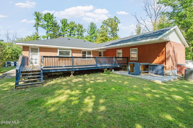 367 Closson Road, Glenville, NY 12302