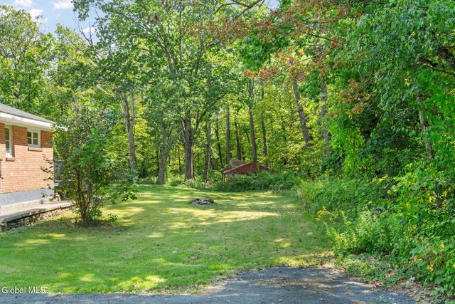 367 Closson Road, Glenville, NY 12302