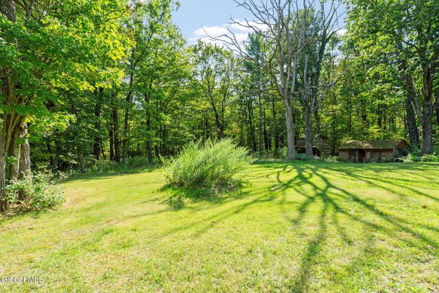 367 Closson Road, Glenville, NY 12302
