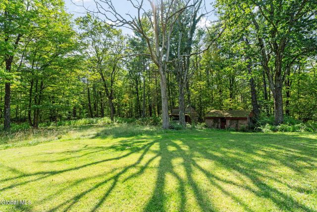 367 Closson Road, Glenville, NY 12302