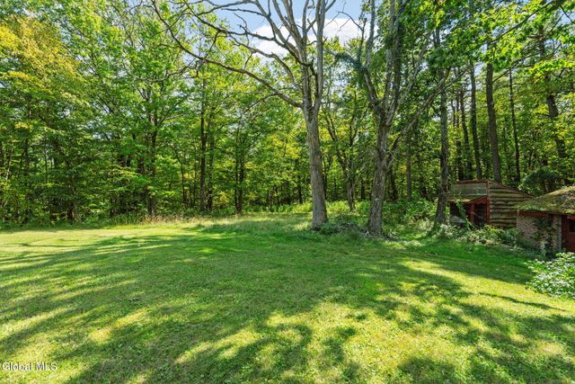 367 Closson Road, Glenville, NY 12302