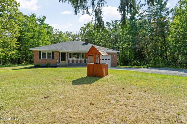 367 Closson Road, Glenville, NY 12302