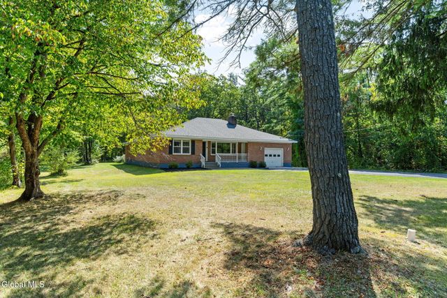 367 Closson Road, Glenville, NY 12302