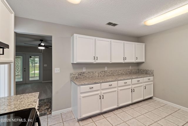 226 PORT COMFORT Drive, East Palatka, FL 32177