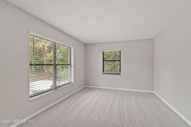 226 PORT COMFORT Drive, East Palatka, FL 32177