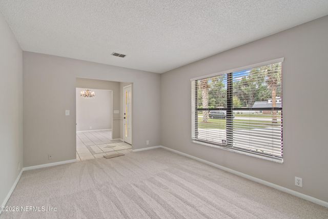 226 PORT COMFORT Drive, East Palatka, FL 32177