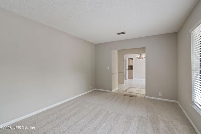 226 PORT COMFORT Drive, East Palatka, FL 32177