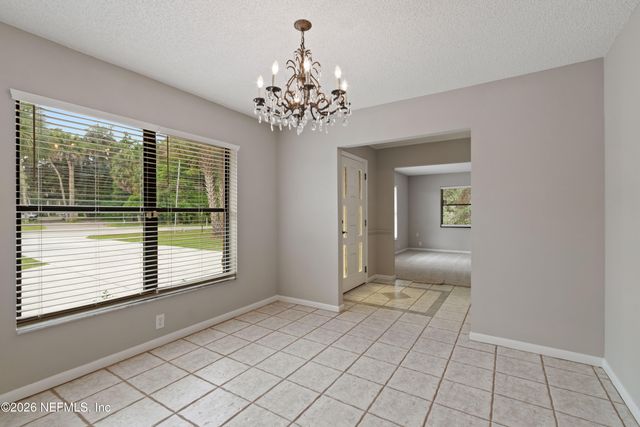 226 PORT COMFORT Drive, East Palatka, FL 32177
