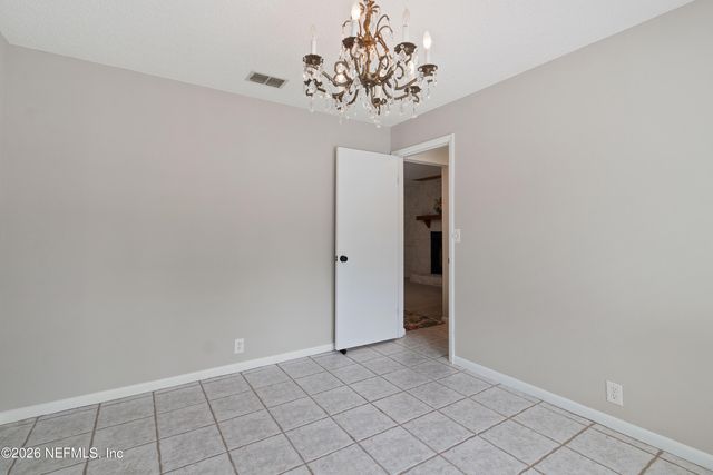 226 PORT COMFORT Drive, East Palatka, FL 32177