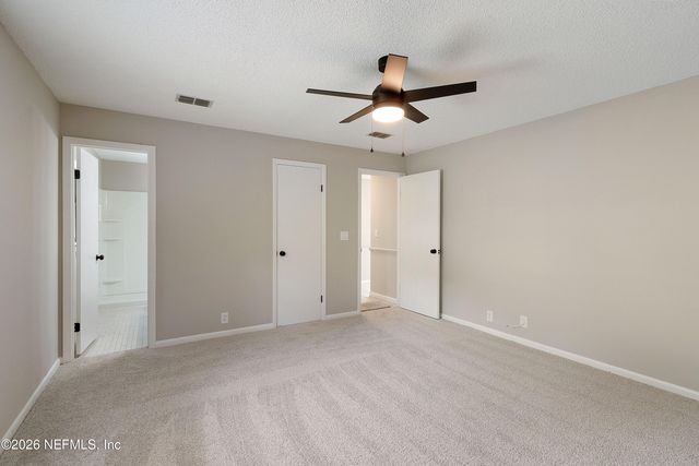 226 PORT COMFORT Drive, East Palatka, FL 32177