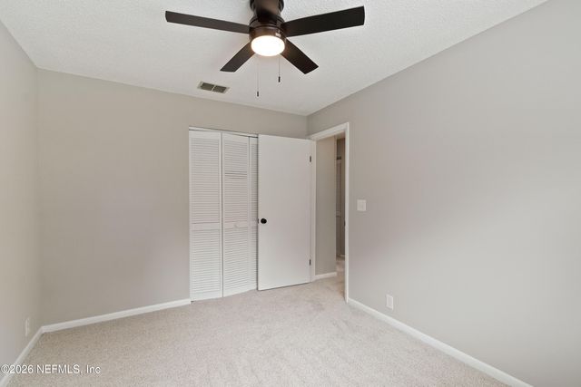 226 PORT COMFORT Drive, East Palatka, FL 32177