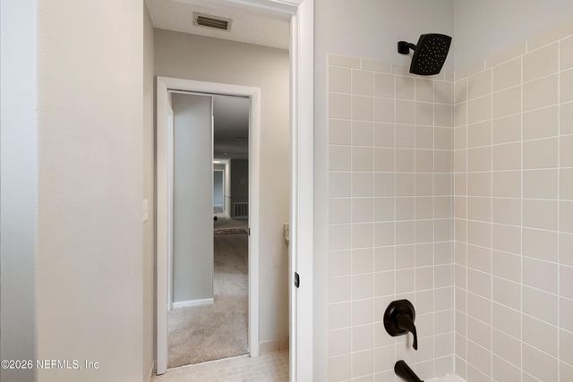 226 PORT COMFORT Drive, East Palatka, FL 32177