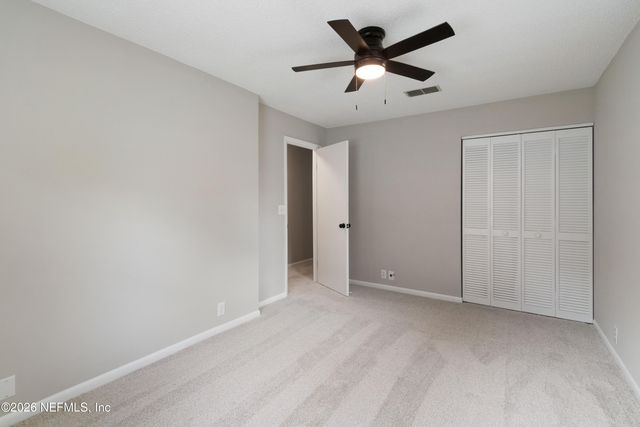 226 PORT COMFORT Drive, East Palatka, FL 32177