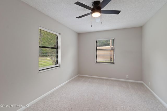 226 PORT COMFORT Drive, East Palatka, FL 32177