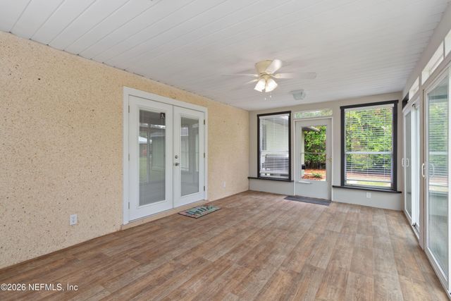 226 PORT COMFORT Drive, East Palatka, FL 32177